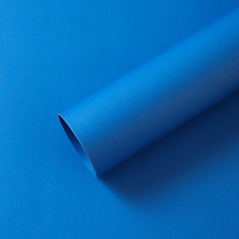 157g 두꺼워진 [카프리 블루] 10매/팩, 다양한 사양