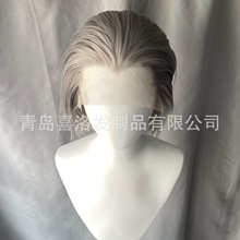 cosͬ���л�ɫ����̰l13x4ǰ�ٽz�ٰl���ɷֿp�ߜؽz���ǻ�ë��