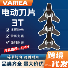 �늸�ݙC���õ�Ƭһ���i䓈A�Ƭ�Ӻ�Ͻ��X��ݙC���