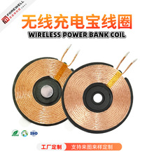 lo侀Ȧ MPPQi2늌侀ȦA11o侀Ȧ ɴ