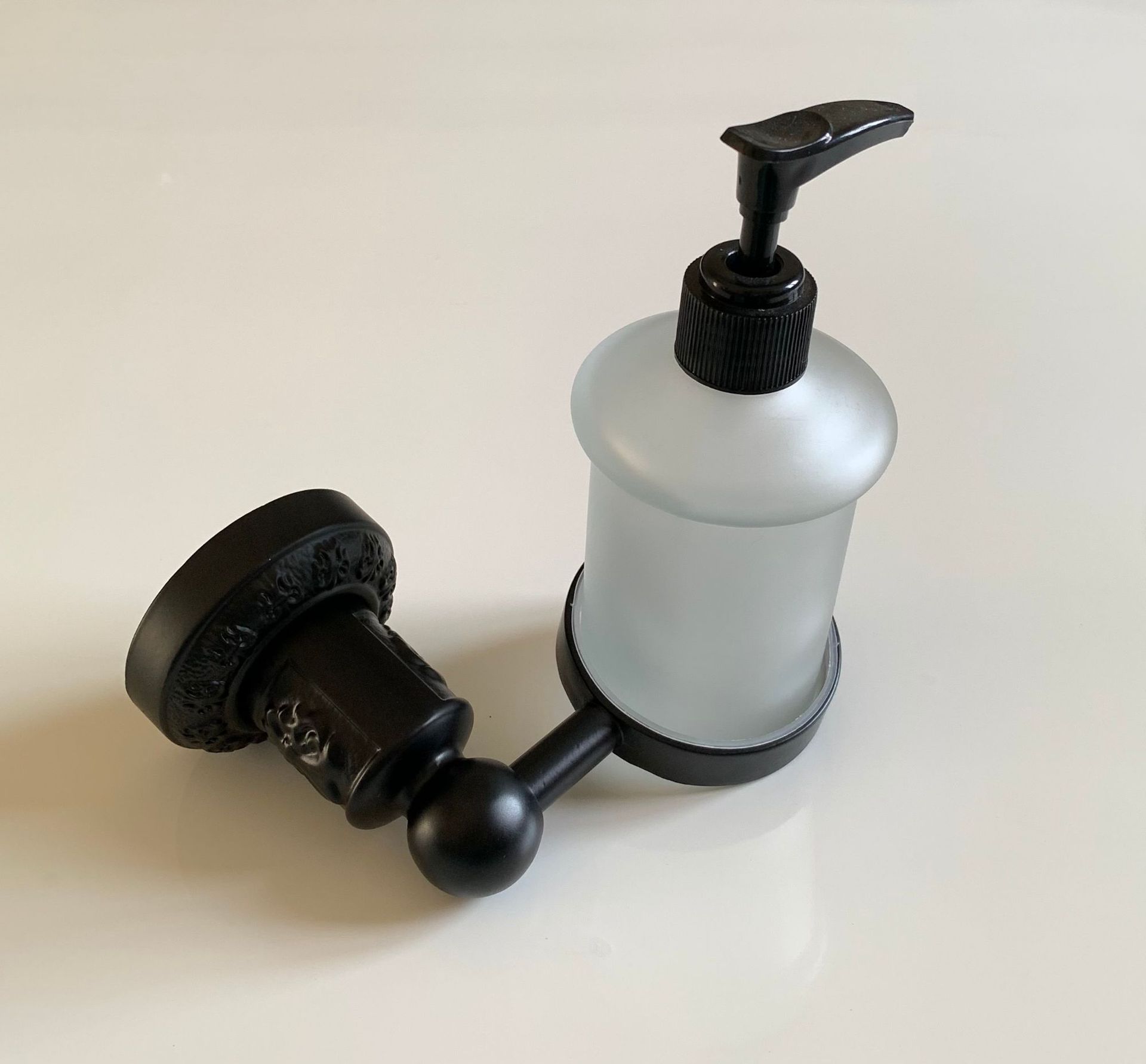 微信图片_20230625091932