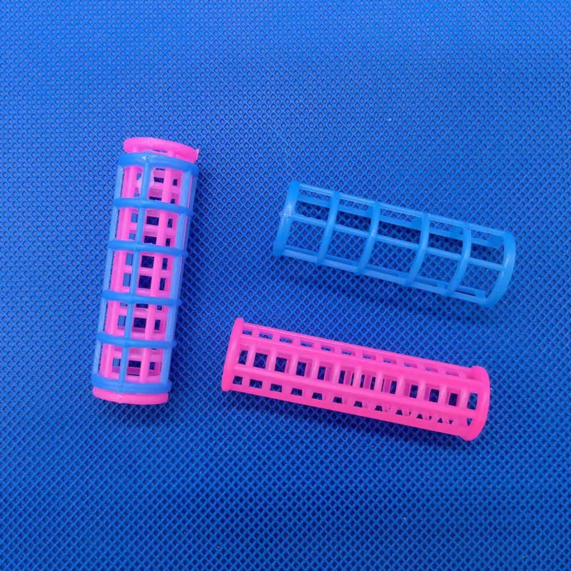 78c3a775d1061387978344cced1396