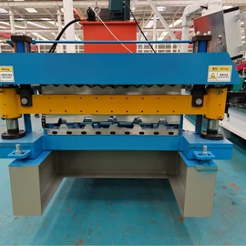 金属成型设备;其他工程机械;建材加工机械