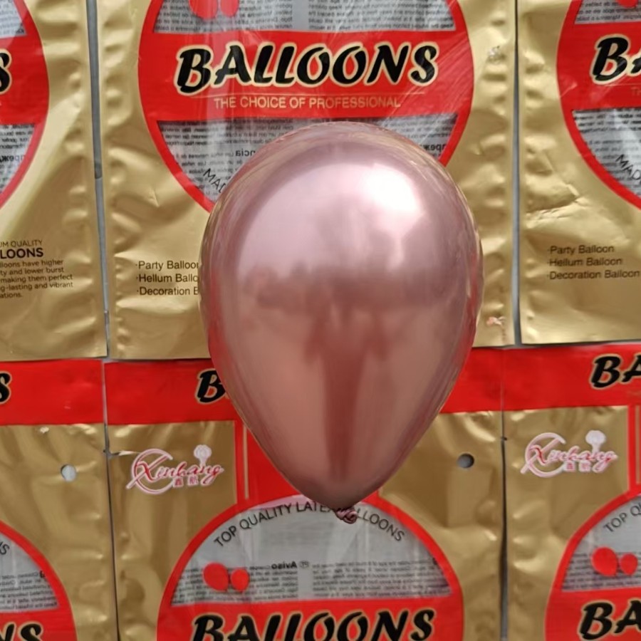 2025-04-22 10:53:38.jpg