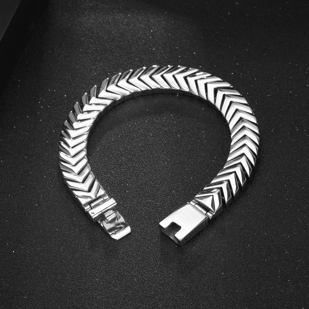 �¿�ŷ���Ѹ��������� V�ι����п��ֻ� ҡ��������������CE604