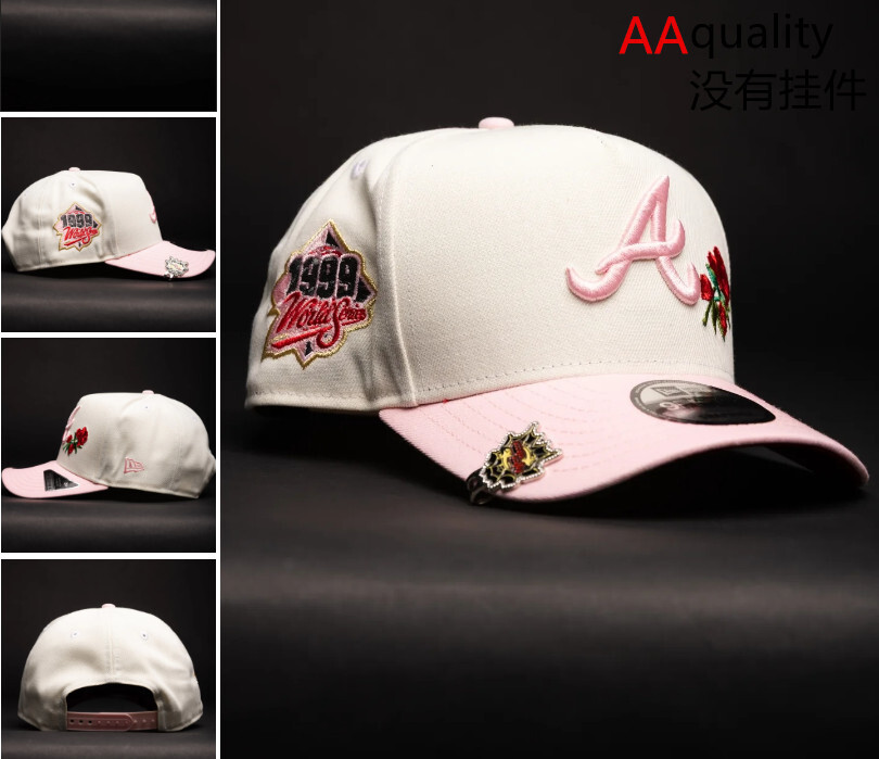 Gorra de béisbol de hip-hop moderna y de moda, superventas transfronteriza, ajustable, de alta calidad, estilo urbano, con visera curva, deportiva.