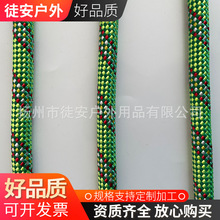 �����K �����R�K ���߷���������ϩ�w�S �P���� ���]�w�S ��]�z