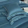 Dawn blue one pair without core