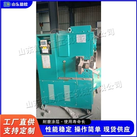 金属成型设备;木工机械;路面机械