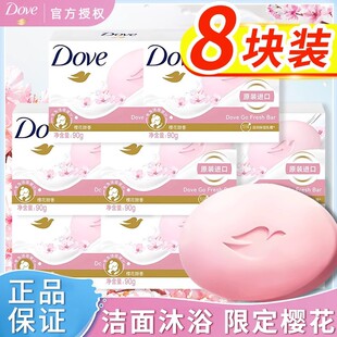 �����˪����K�ѻ�ϴĘ��ԡϴ���������Ůʿ�Ì����b�ٷ���Ʒ