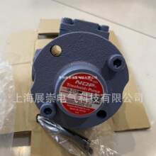 TOP-212HB   TOP-216HB  TOP-220HB   NOP�ͱ�  TOP-216HB