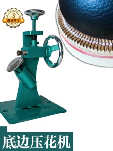 ��߅���y�C���\������Ь���Ϲ��خ�Ь���ֹ�Ь���y�����خ�����
