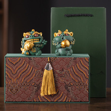 ������FС���������\���[�������L�{�������_�\�y�з��خa���ֶY