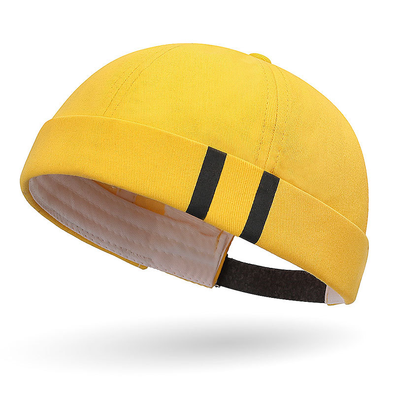 Amarillo / Ajustable