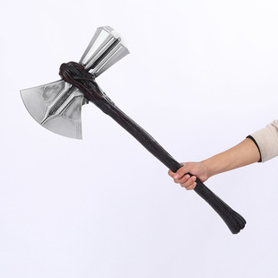 ����1:1���ģ��PUܛ�z���zcosplay�ſ����