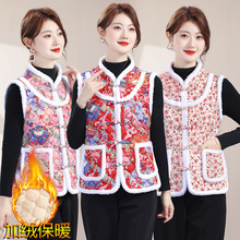 ���l�|���R�׼ӽq�V��������Ť��������R�A�W�t�ݳ������L����Ů