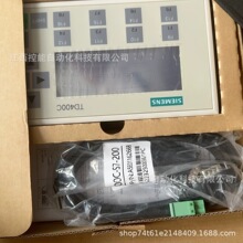SIEMENS/���T���ı��@ʾ�� /�ı����6AV6640-0AA00-0AX0ȫ���h�r