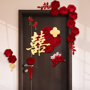 �鷿�������bϲ���T�N�Y����Ʒ��ȫ��Y�b�Ů���з�����ϲ��