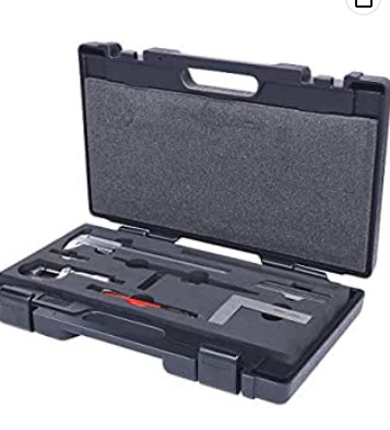 上海祥树KS TOOLS取丝器516.1615