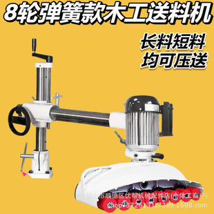 8��݆�Ԅ������� ľ������������L݆խ����Ϗ�����㊙C�ͲęC��