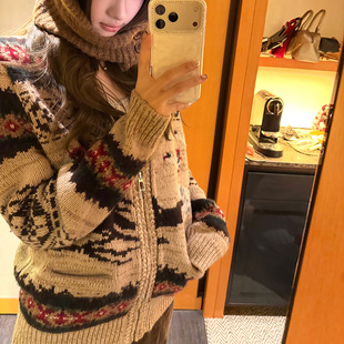 �M���u˽�� ��λ�Ứ��ë����Ië�¶����¿��������X�L�_������