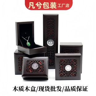 �͹��U�յ�̶YƷ���Ӽt����������C����bľ�а��b�ЏS�����l