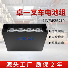 ׿һ늄Ӳ܇܇ƽ؏Sƿ3PZB 24V210AHU늳ؽM