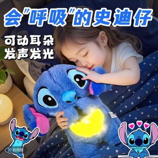 �羳�������lʷ���ж�������������ë�q�����ż��Y��������