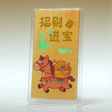 �S���֙C�N���999��Ƭ�N��diy�֙C���b�耳׿۽��NƬ���ֶY