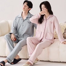 ���w���l�½q��ů��H˯��Ů�����¿��L���_���Ҿӷ��ɼ����b���]