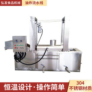 SҶΛըCuצ늼ӟըˮOը