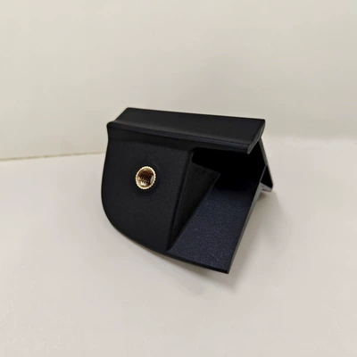 Navigation Accessories – Car phone holder - renewal-yyl3-left-base