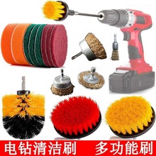 늄��坍ˢ ��ˢ 늄�ˢ �坍ˢ ��ˢ�^ �ذ� �ɴu��̺�坍ˢ