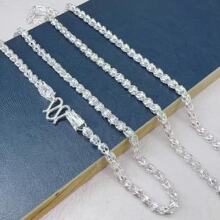 ���^�������999���y���п���ٴ���ʿ���y ����y�y�ߟo��ӡ