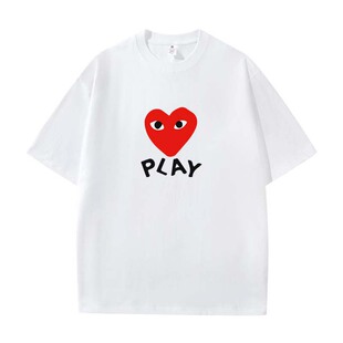 ���� PLAY ӡ������ T �� �ļ���Ůͬ����ϵ�������� �������e��