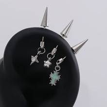 ���P�ʮ�ּܼ��F������H�OӋ�ж���ᔴ��̶����â����Ƕ��Ů