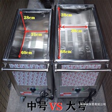 ��������늼ӟ�ë��܇���P䓸ߜ��������ӝ�����������Ժ��ԡ��