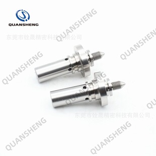 늴��y�Ȍ��^��ͨ����yо�Ʉ��F���l�S�~��܇����y�w��Ȧ