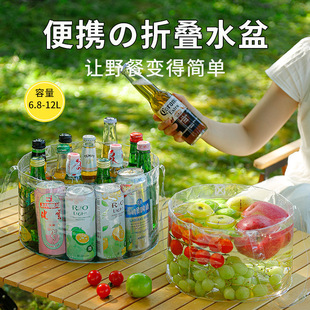 ��yʽ���ۯBˮ��������ϴĘ������͸��ϴ����Ұ��ˮ���@��ˮͰ