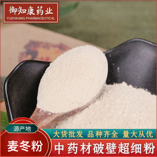 ��������ș�����l ���T�������|��������̫�Ӆ����|��ā��؛����