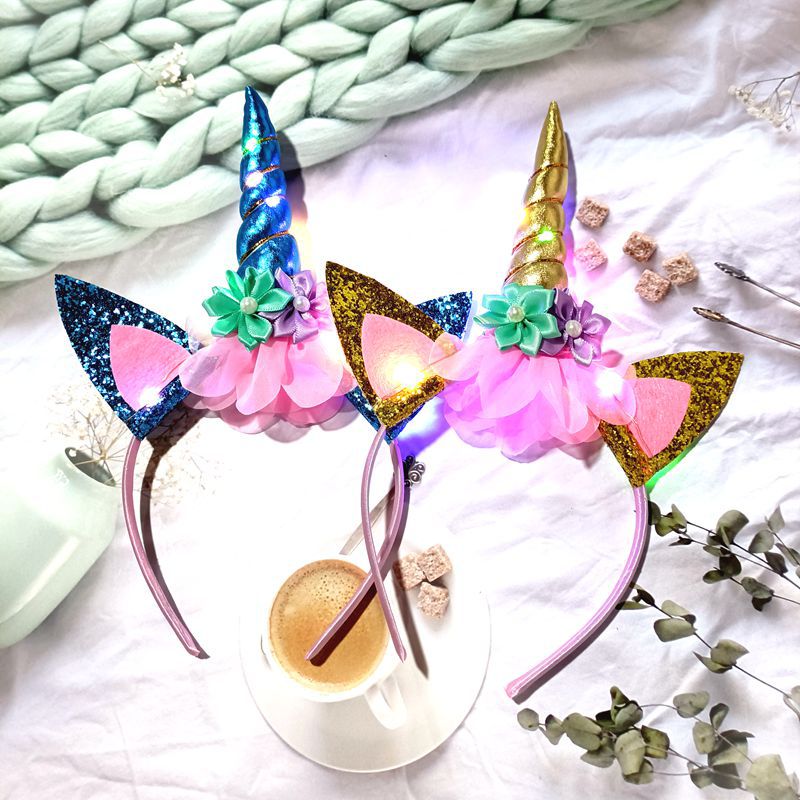 微信图片_20210521210716_副本