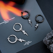 ���W늶��h���䓶��С����Ҏ�t���AŮ�p�ݸ߼��аٴ��Ʒ���l