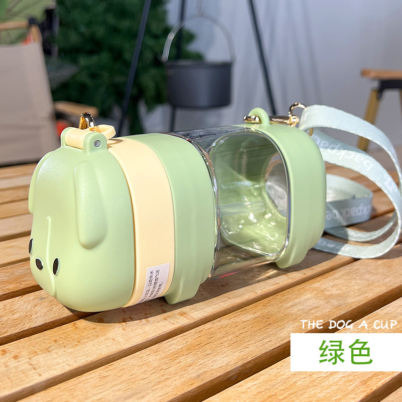 O1CN01mja4EQ1iXmb3GZGR9_!!2206