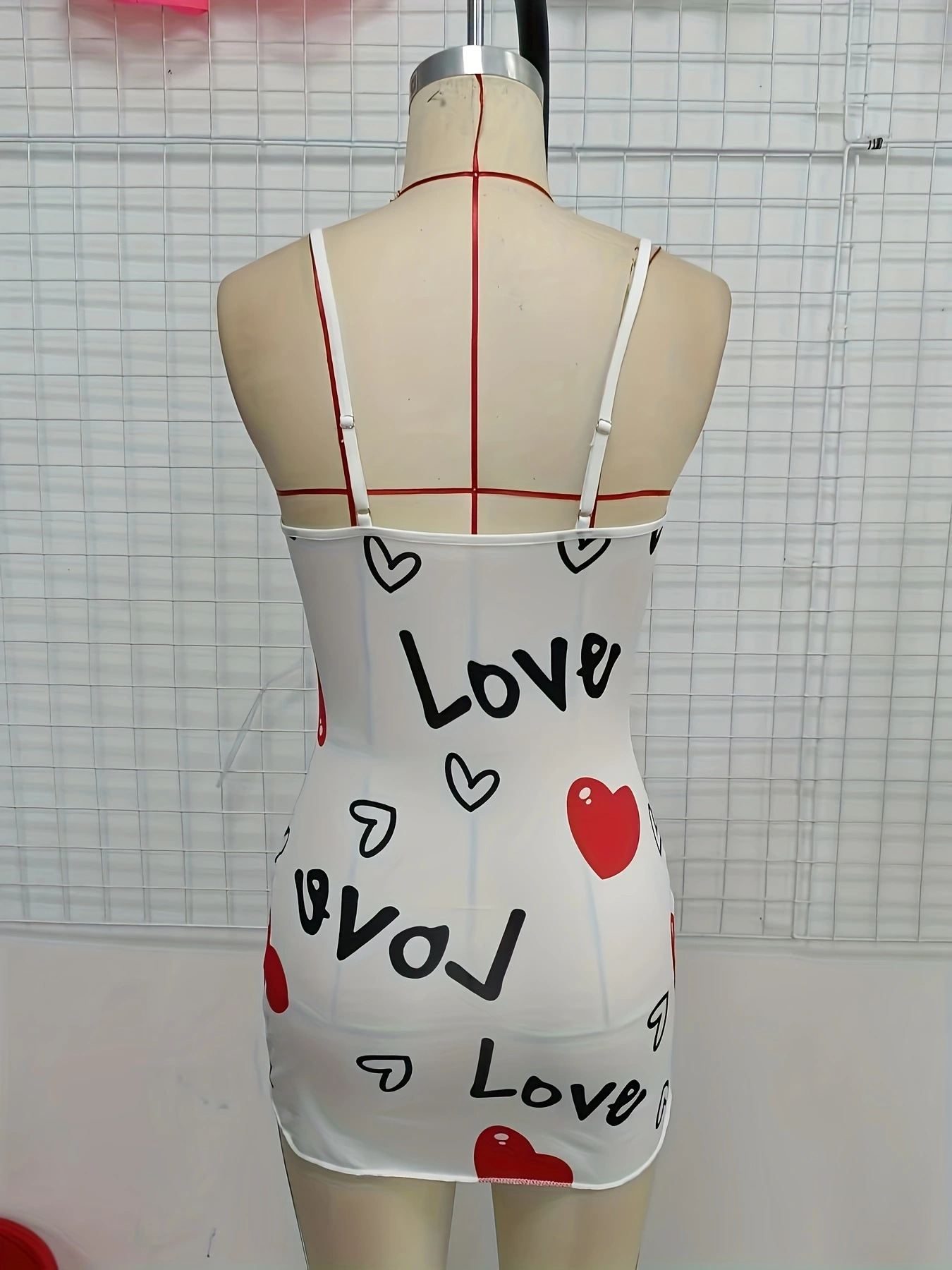 10013白色人台 (1).png