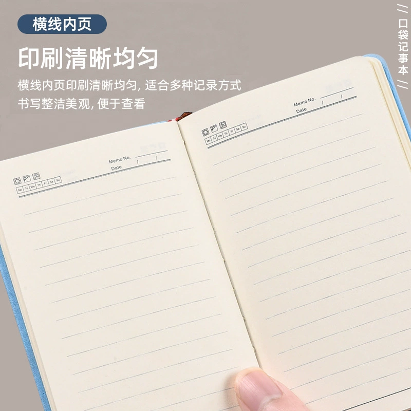 Laptop, book, handheld pocket notebook, wholesale