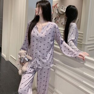�����¿�˯��Ů���s���m�_���L���Lѝ�����ɐۿ��⴩�Ҿӷ����b