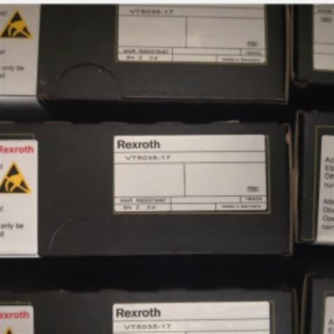 2024-03-07 14:57:14.jpg