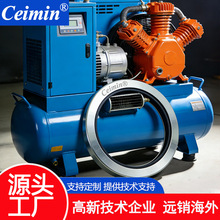 �ͷ�p�ٙC���p�����x��PTFE�ܷ���ĥ�p�͸߉��ߜ��ܷ�Ȧ