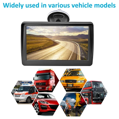 navigator supply cross-border foreign – Car Convenient GPS Navigation