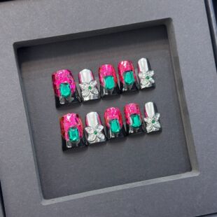 ����ɭ��������ʯ���W�������׼�Ƭ�ڷ�ʽõ�t��Ƭ�����NƬ��ָ��